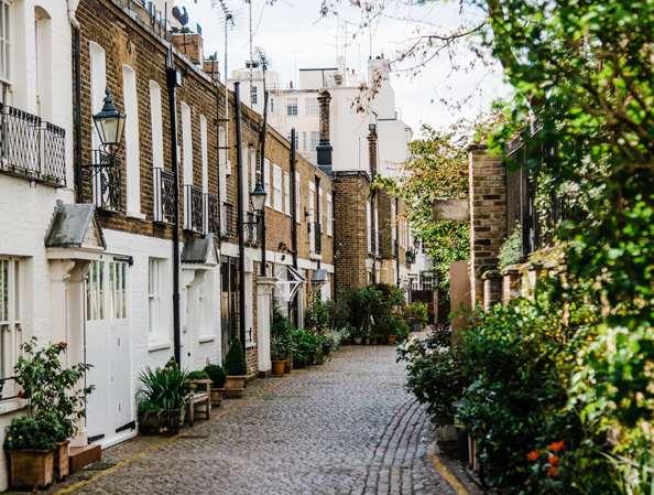 Chateau De Beaulieu Et Magnolia Spa, The Originals Relais جو لو تورز المظهر الخارجي الصورة